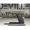 Pistolet Glock 17 Gen4 MOS 9x19 !! Fin de serie !!