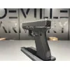 Pistolet Glock 17 Gen4 MOS 9x19 !! Fin de serie !!