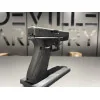 Pistolet Glock 17 Gen4 MOS 9x19 !! Fin de serie !!