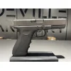 Pistolet Glock 17 Gen4 MOS 9x19 !! Fin de serie !!