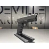 Pistolet Glock 17 Gen4 MOS 9x19 !! Fin de serie !!