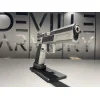 Pistolet Phoenix Drake Standard Acier/Acier/Alu 9x19