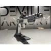 Pistolet Phoenix Raptor SA 9x19 + Trijicon SRO
