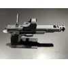 Pistolet Phoenix Raptor SA 9x19 + Trijicon SRO