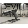 Pistolet Taurus TX22 Toro 22Lr