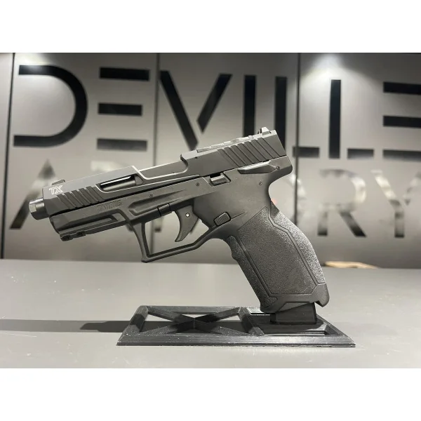 Pistolet Taurus TX22 Toro 22Lr