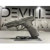 Pistolet Taurus TX22 Toro 22Lr