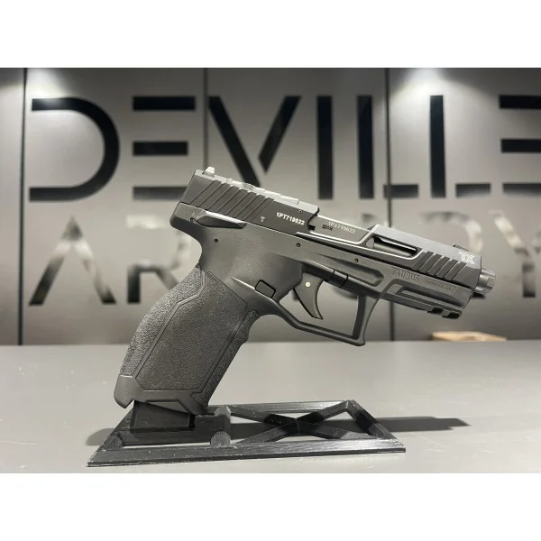 Pistolet Taurus TX22 Toro 22Lr