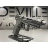 Pistolet Taurus TX22 Toro 22Lr