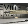 Carabine AR15 Diamondback DB15 Obsidian FDE 16" 223Rem