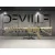 Carabine AR15 Diamondback DB15 Obsidian FDE 16" 223Rem