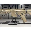 Carabine AR15 Diamondback DB15 Obsidian FDE 16" 223Rem