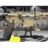 Carabine AR15 Daniel Defense M4A1 RIII FDE 14.5" 223Rem Serie LImité