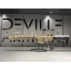 Carabine AR15 Daniel Defense M4A1 RIII FDE 14.5" 223Rem Serie LImité