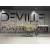 Carabine AR15 Daniel Defense M4A1 RIII FDE 14.5" 223Rem Serie LImité