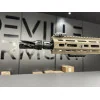 Carabine AR15 Daniel Defense M4A1 RIII FDE 14.5" 223Rem Serie LImité