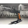 Pistolet KMR L-02 EMIQ 9x19