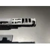 Pistolet KMR L-02 EMIQ 9x19