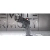 Pistolet Glock 17 Gen6 FS + A-Cut Aimpoint COA