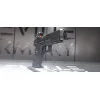 Pistolet Glock 17 Gen6 FS + A-Cut Aimpoint COA