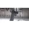Pistolet Glock 17 Gen6 FS + A-Cut Aimpoint COA