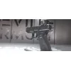 Pistolet Glock 17 Gen6 FS + A-Cut Aimpoint COA