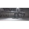 Carabine AR9 Tanfoglio TSR Sport 12.5" 9x19