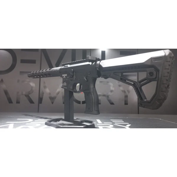 Carabine AR9 Tanfoglio TSR Sport 12.5" 9x19