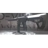 Carabine AR9 Tanfoglio TSR Sport 12.5" 9x19