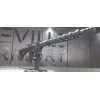 Carabine AR9 Tanfoglio TSR Sport 12.5" 9x19