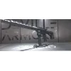 Carabine AR9 Tanfoglio TSR Sport 12.5" 9x19