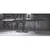 Carabine AR9 Tanfoglio TSR Sport 12.5" 9x19