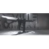 Carabine AR9 Tanfoglio TSR Sport 12.5" 9x19
