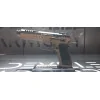Pistolet Tanfoglio Limited 22LR
