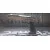 Pistolet Tanfoglio Limited 22LR