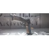 Pistolet Tanfoglio Limited 22LR