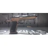 Pistolet Tanfoglio Limited 22LR