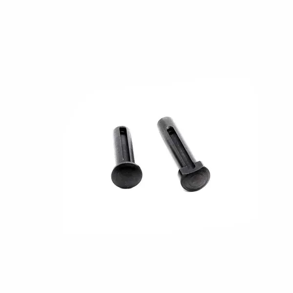 ADC Pin Upper / Lower Oversized for AR15