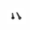ADC Pin Upper / Lower Oversized for AR15