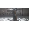Pistolet Tanfoglio Limited 22LR