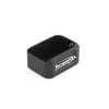 Toni System Talon de chargeur Walther Q5 Match SF Gris