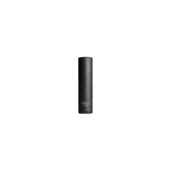 Modérateur A-TEC AR 40-3 GEN2 Cal 5.56 1/2-28 | Deville Armory