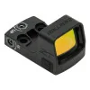ZEROTECH THRIVE HD Micro REFLEX 3 MOA Ultra Bas | Deville Armory