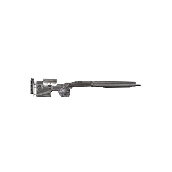 Châssis GRS Loke pour Bergara B14 SA HMR Nordic Wolf | Deville Armory