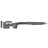 Châssis GRS Loke pour Bergara B14 SA HMR Nordic Wolf | Deville Armory