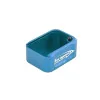 Toni System Talon de chargeur Walther Q5 Match SF Gris