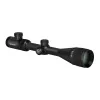 VORTEX Crossfire II 6-18x44- MOA- DEAD HOLD BDC