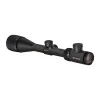 VORTEX Crossfire II 6-18x44- MOA- DEAD HOLD BDC - photo 2