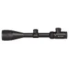 VORTEX Crossfire II 6-18x44- MOA- DEAD HOLD BDC - photo 3