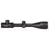 VORTEX Crossfire II 6-18x44- MOA- DEAD HOLD BDC - photo 4